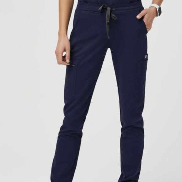 Figs Yola navy xsp - Picture 1 of 6